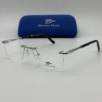 Danien 25607-C2 – Image 2