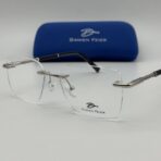 Danien 25607-C2 – Image 3