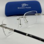 Danien 25607-C2 – Image 4