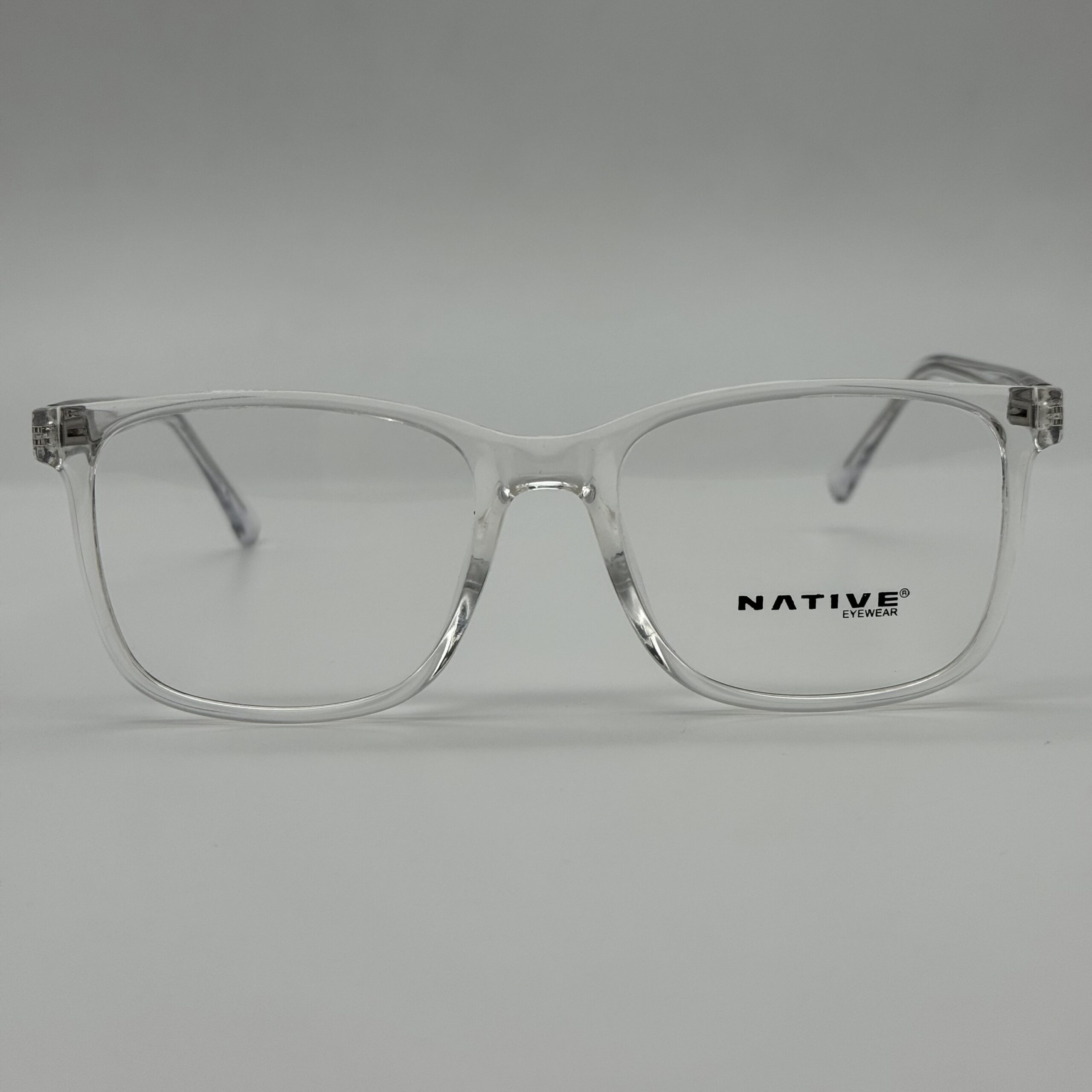 img_2687 Native 2101 – Image 1