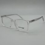 Native 2101 – Image 2