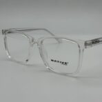 Native 2101 – Image 3