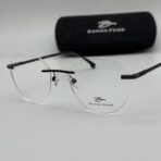 Danien YH2015-C2 – Image 3