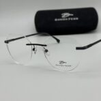 Danien YH2015-C2 – Image 3