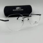 Danien YH2015-C2 – Image 4