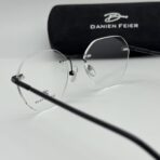 Danien YH2015-C2 – Image 5