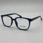 Native 2136 – Image 2