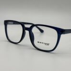 Native 2136 – Image 3