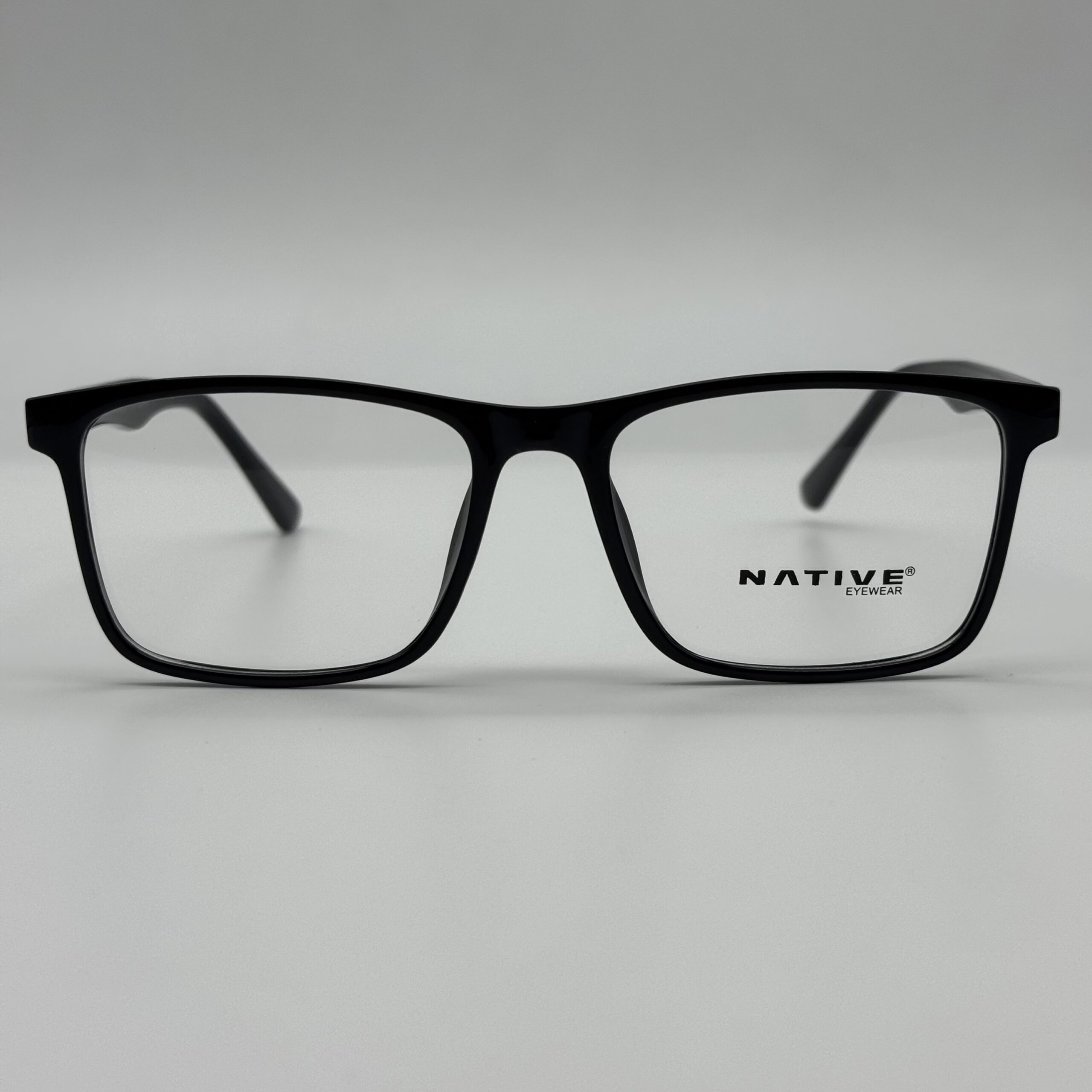 img_2710 Native 2211 – Image 1