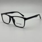 Native 2211 – Image 2