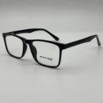 Native 2211 – Image 2