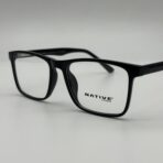 Native 2211 – Image 3