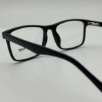 Native 2211 – Image 4