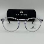 Aristoi WD1394-C3