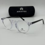 Aristoi WD1394-C3 – Image 2