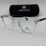 Aristoi WD1394-C3 – Image 4