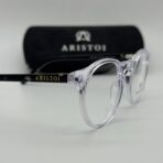 Aristoi WD1394-C3 – Image 3