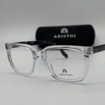 Aristoi WD1378-C3 – Image 5