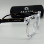 Aristoi WD1378-C3 – Image 4