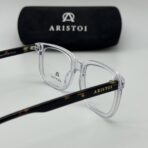 Aristoi WD1378-C3 – Image 3