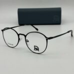 Mada TC073-C3 – Image 2