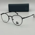 Mada TC073-C3 – Image 2