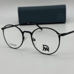 Mada TC073-C3 – Image 3