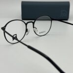 Mada TC073-C3 – Image 5