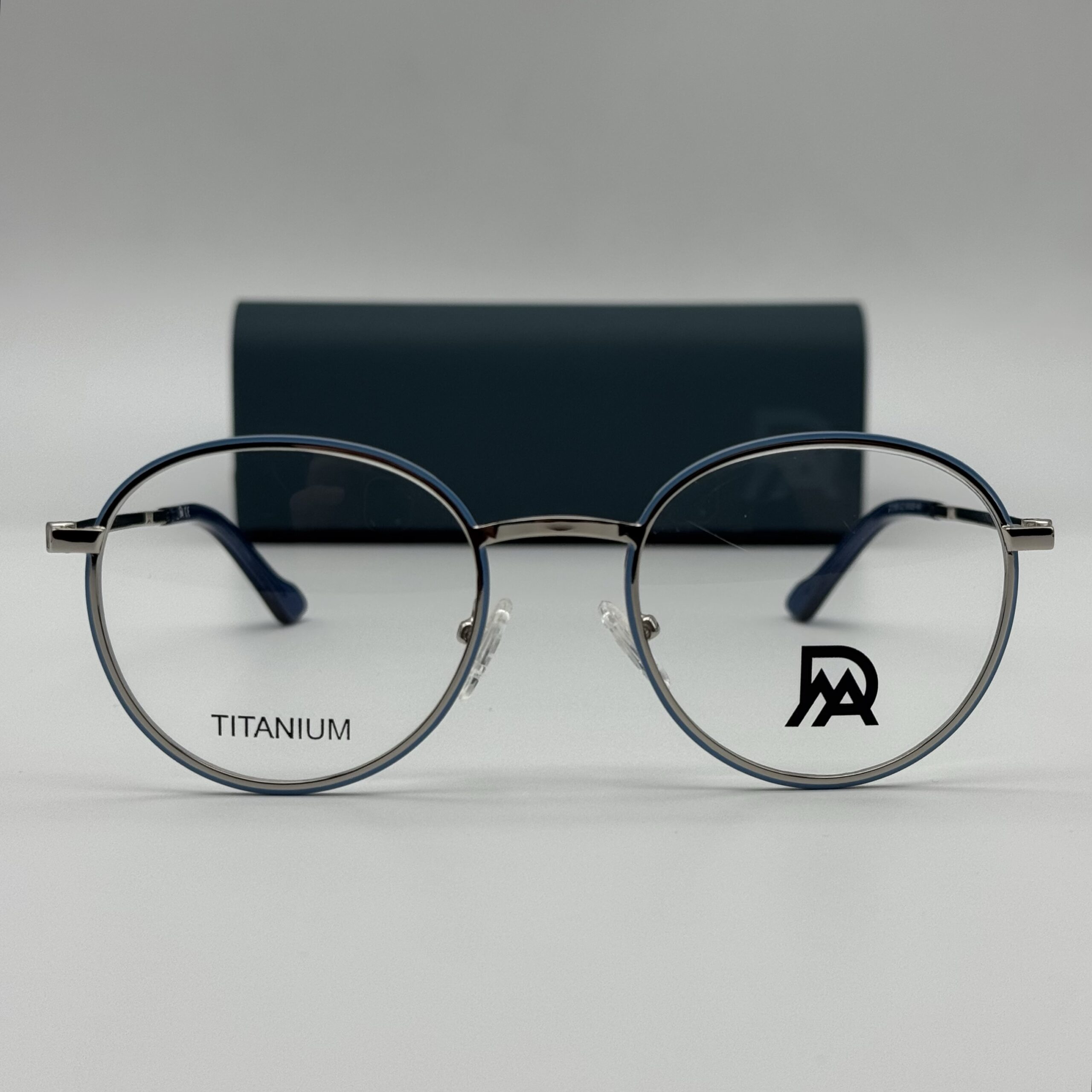 img_2754 Mada TC100-C2 – Image 1