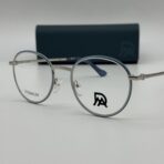 Mada TC100-C2 – Image 3