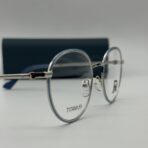 Mada TC100-C2 – Image 4