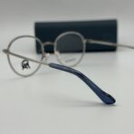 Mada TC100-C2 – Image 6