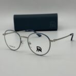 Mada TC100-C2 – Image 2