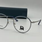 Mada TC100-C2 – Image 5