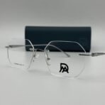 Mada TAR028-C1 – Image 4