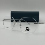 Mada TAR028-C1 – Image 4