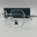 Mada TAR028-C1 – Image 3