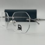 Mada TAR028-C1 – Image 3