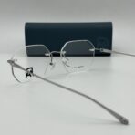 Mada TAR028-C1 – Image 5