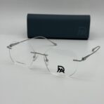 Mada TAR028-C1 – Image 2