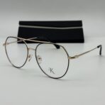 Fk 95852-C5 – Image 3