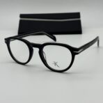 Fk OLD7049-C1 – Image 2