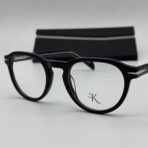 Fk OLD7049-C1 – Image 3