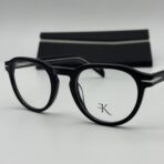 Fk OLD7049-C1 – Image 3