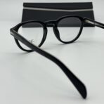 Fk OLD7049-C1 – Image 4