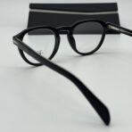 Fk OLD7049-C1 – Image 4