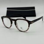 Fk OLD7049-C2 – Image 2