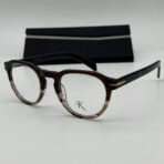 Fk OLD7049-C2 – Image 2