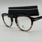 Fk OLD7049-C2 – Image 3