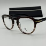 Fk OLD7049-C2 – Image 3